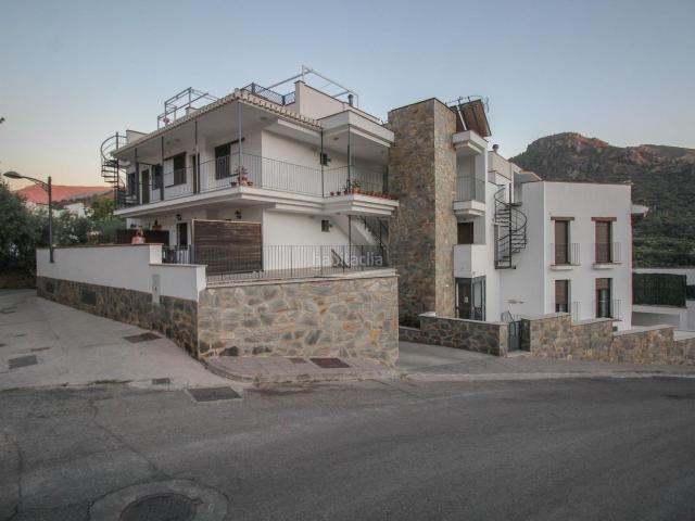 Piso en venta en Comarca de la Vega de Granada, Andalucía