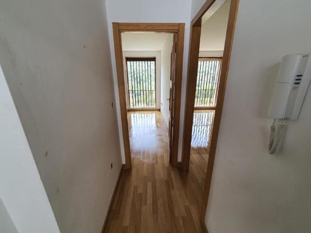 Piso en venta en Güejar Sierra