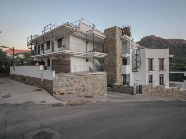 Piso en venta en El Peñón, Comarca de la Vega de Granada