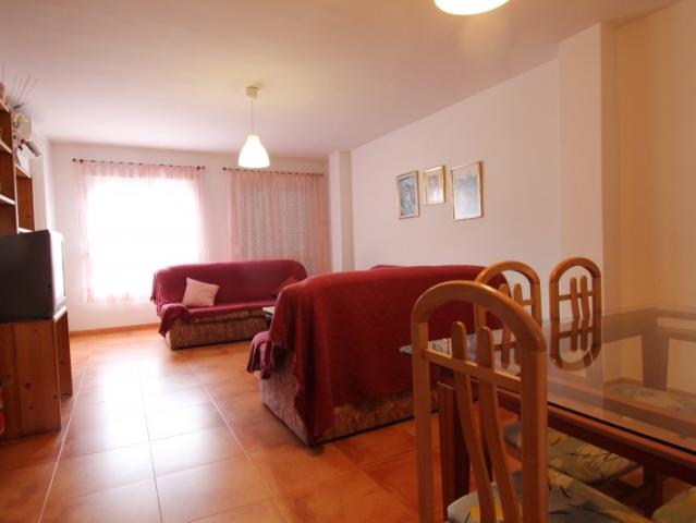 Piso en venta en Comarca de la Vega de Granada, Andalucía