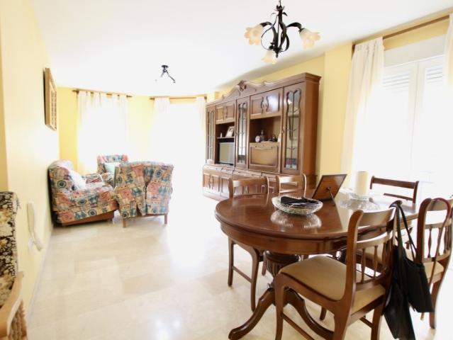 Piso en venta en Comarca de la Vega de Granada, Andalucía