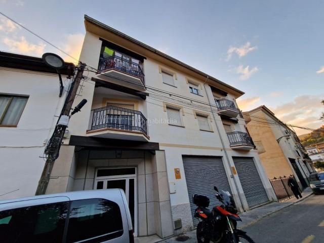 Piso en venta en Comarca de la Vega de Granada, Andalucía