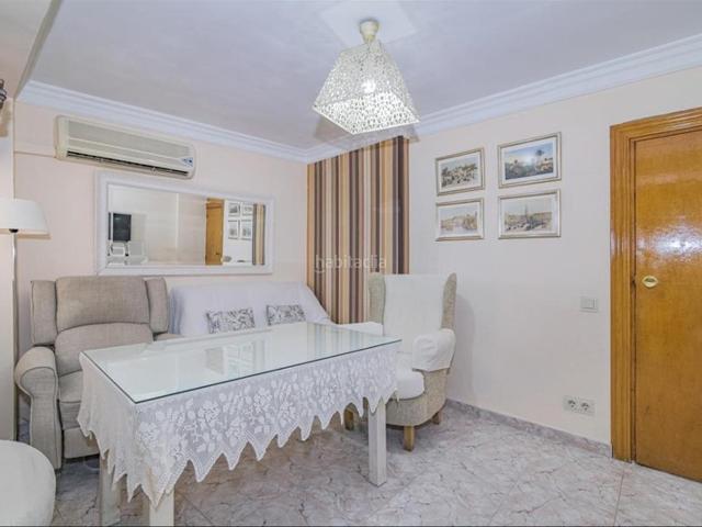 Piso en venta en Güejar Sierra