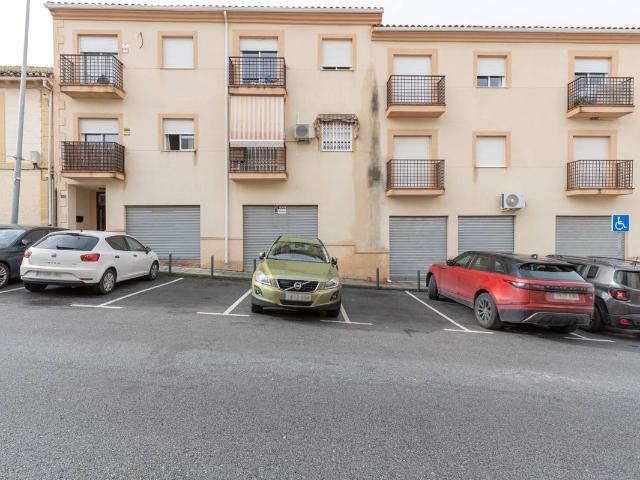 Piso en venta en Comarca de la Vega de Granada, Andalucía