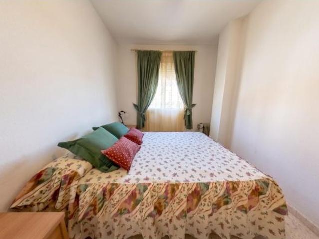 Piso en venta en Comarca de la Vega de Granada, Andalucía