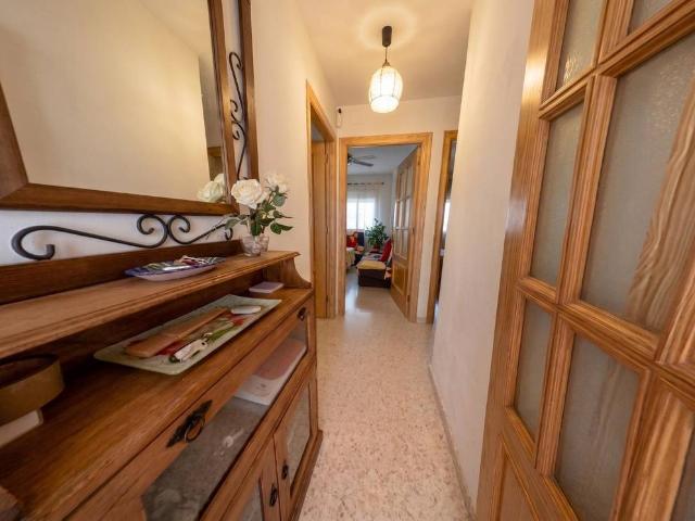 Piso en venta en Comarca de la Vega de Granada, Andalucía