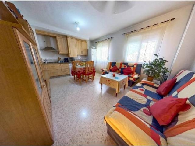 Piso en venta en Comarca de la Vega de Granada, Andalucía