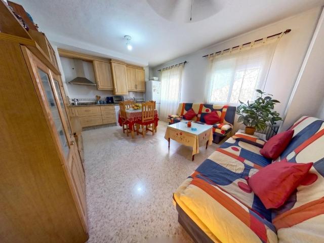 Piso en venta en Comarca de la Vega de Granada, Andalucía