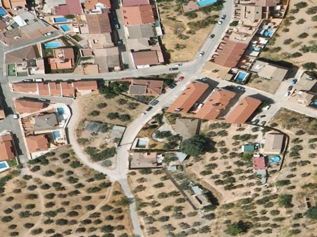 Piso en venta en Comarca de la Vega de Granada, Andalucía