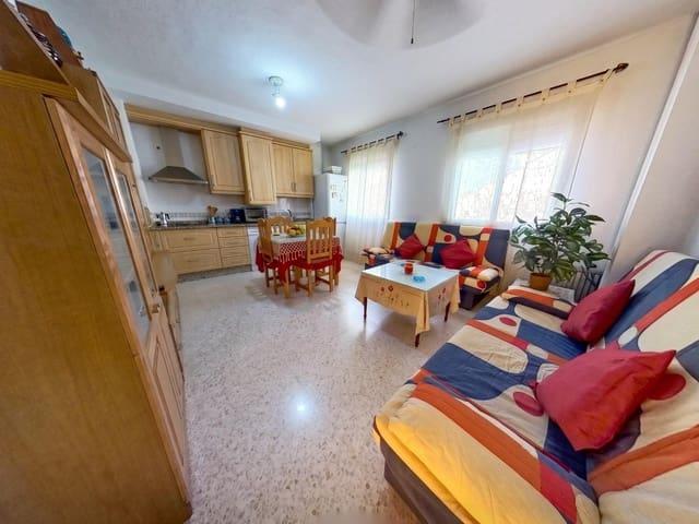 Piso en venta en Comarca de la Vega de Granada, Andalucía