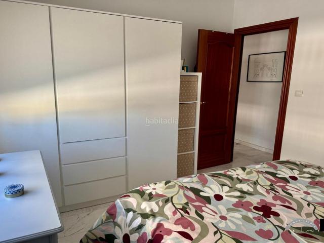 Piso en venta en Comarca de la Vega de Granada, Andalucía