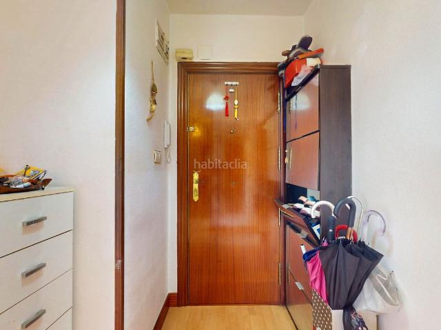Piso en venta en Güeñes, Guipúzcoa