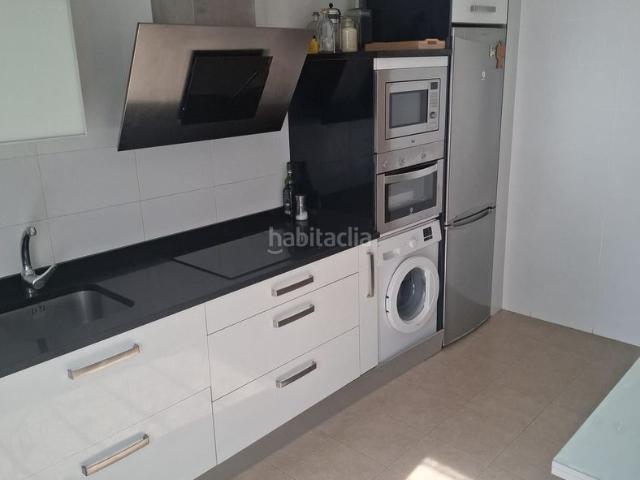 Piso en venta en Güeñes, Guipúzcoa