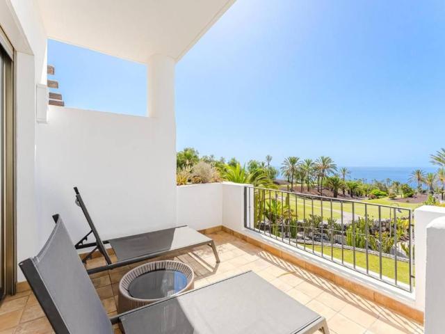 Piso en venta en Guía de Isora, Canarias