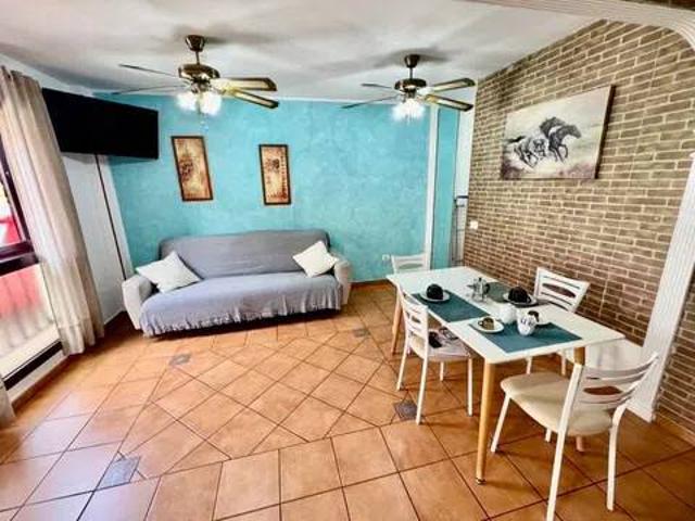 Piso en venta en Guía de Isora, Canarias