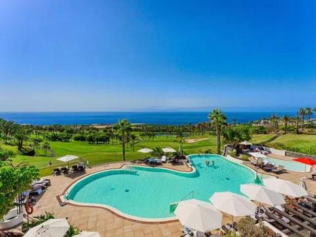 Piso en venta en Guía de Isora, Canarias