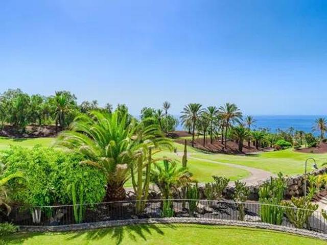 Piso en venta en Guía de Isora, Canarias