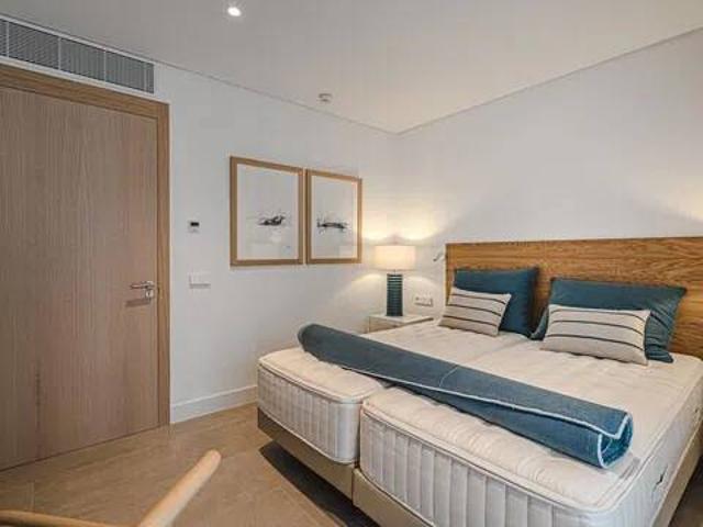 Piso en venta en Guía de Isora, Canarias