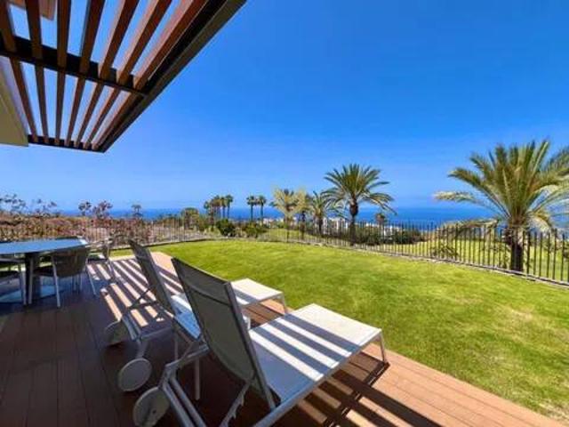 Piso en venta en Guía de Isora, Canarias