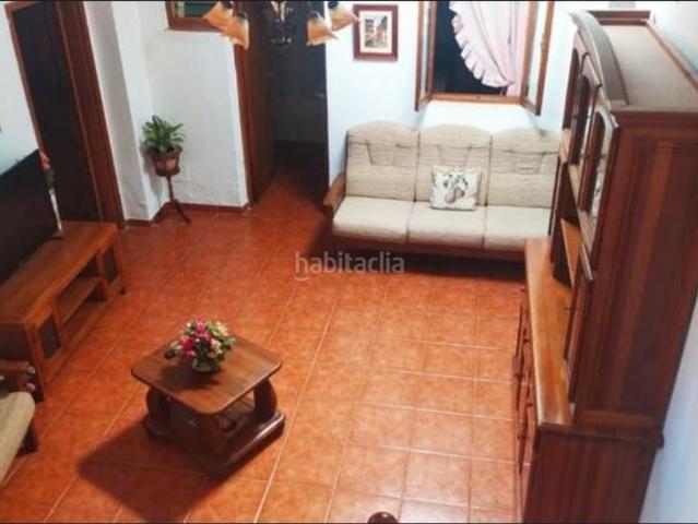 Piso en venta en Guía de Isora, Canarias