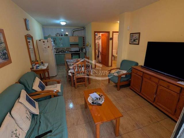 Piso en venta en Guía de Isora, Canarias