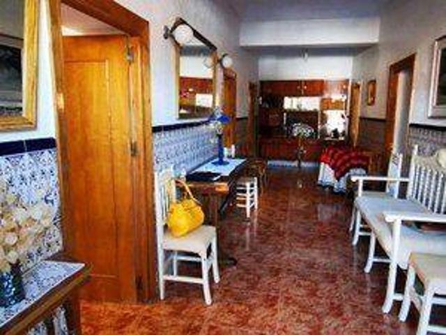 Piso en venta en Guijo De Santa Bárbara, Extremadura