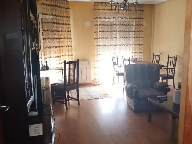 Piso en venta en Guijuelo, Castilla y León