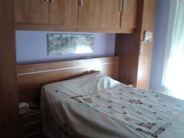 Piso en venta en Guijuelo, Castilla y León