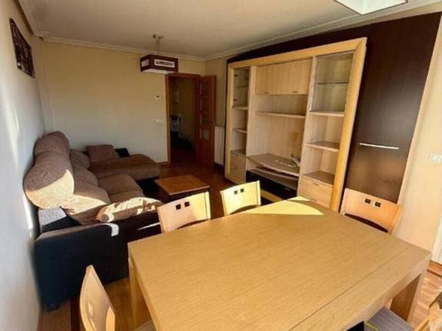 Piso en venta en Guijuelo, Castilla y León