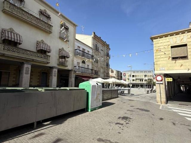 Piso en venta en Guijuelo, Salamanca