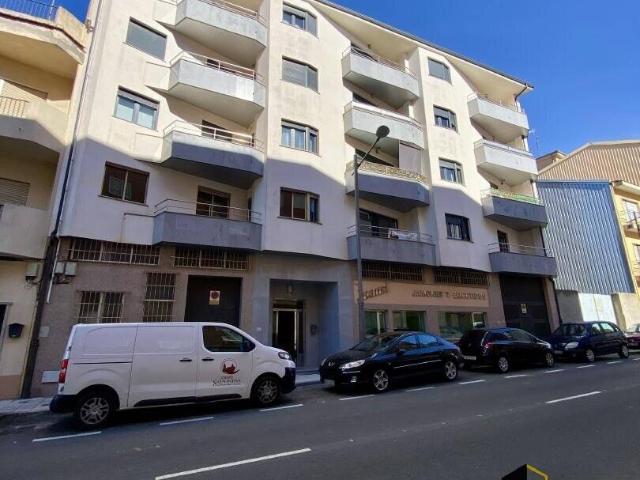 Piso en venta en Guijuelo, Castilla y León