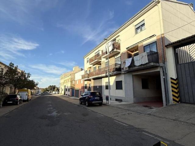 Piso en venta en Guijuelo, Salamanca