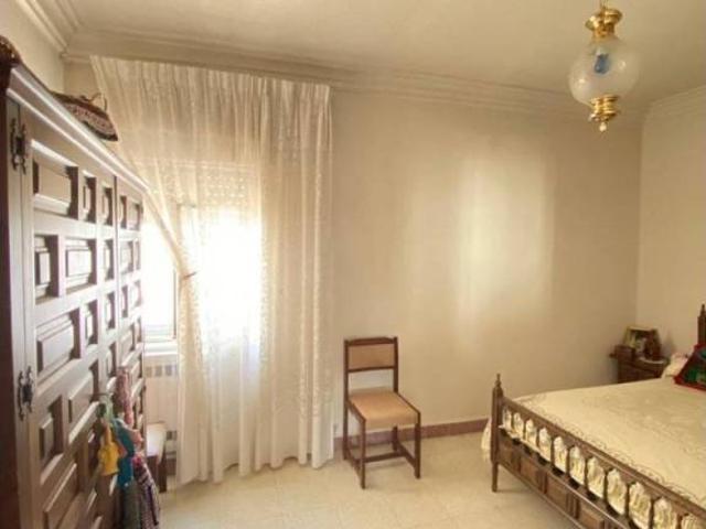 Piso en venta en Guijuelo, Castilla y León
