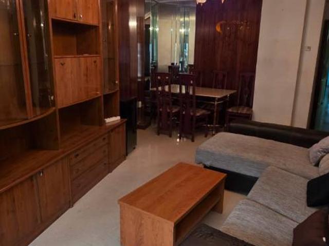 Piso en venta en Guijuelo, Castilla y León