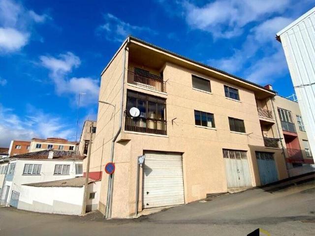 Piso en venta en Guijuelo, Salamanca