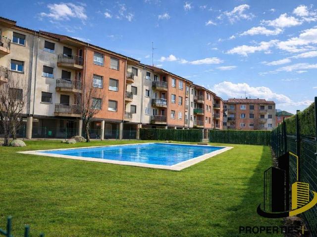 Piso en venta en Guijuelo, Castilla y León