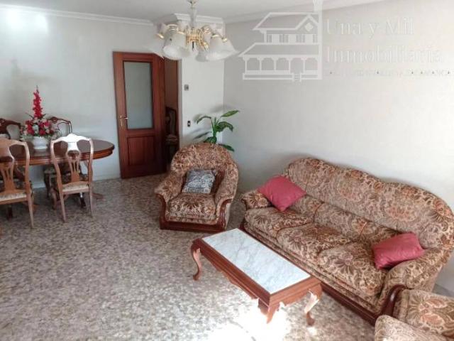 Piso en venta en Guijuelo, Salamanca