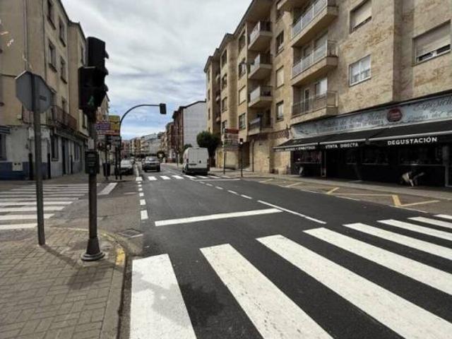 Piso en venta en Guijuelo, Castilla y León