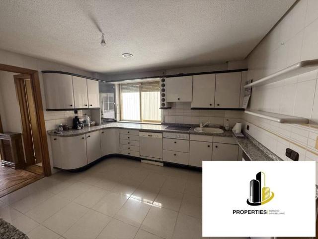 Piso en venta en Guijuelo, Castilla y León