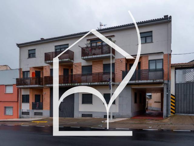 Piso en venta en Guijuelo, Castilla y León