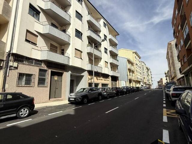 Piso en venta en Guijuelo, Salamanca