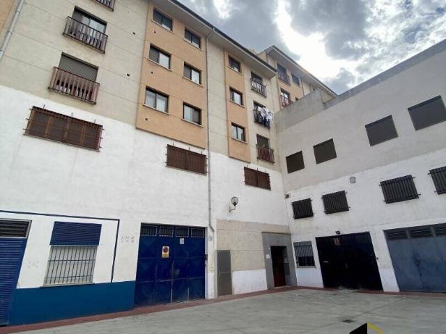 Piso en venta en Guijuelo, Castilla y León