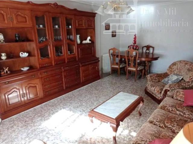 Piso en venta en Guijuelo, Castilla y León