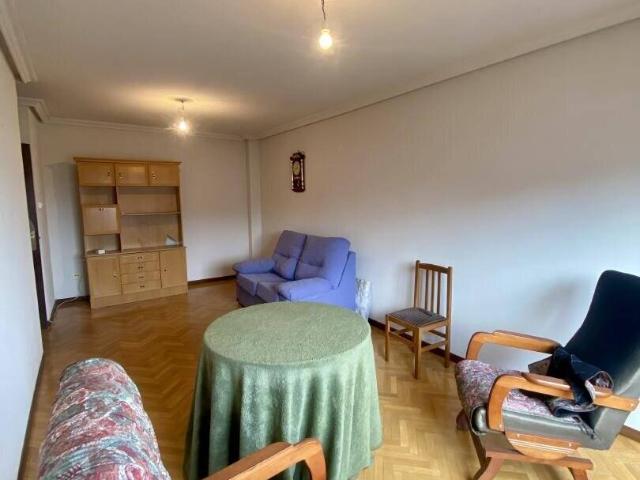 Piso en venta en Guijuelo, Salamanca