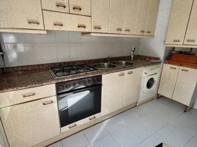 Piso en venta en Guijuelo, Castilla y León