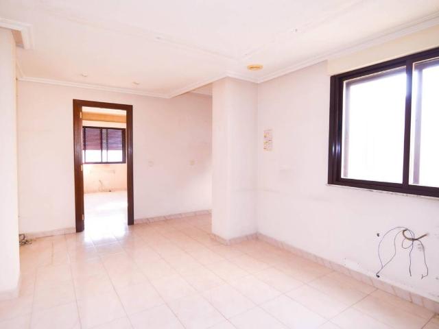 Piso en venta en Guijuelo, Castilla y León