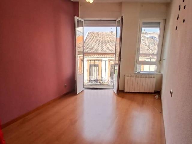 Piso en venta en Guijuelo, Castilla y León