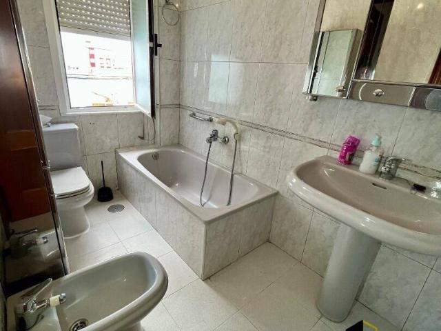 Piso en venta en Guijuelo, Castilla y León