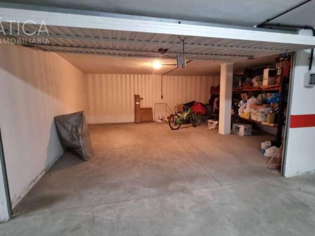 Piso en venta en Guijuelo, Castilla y León