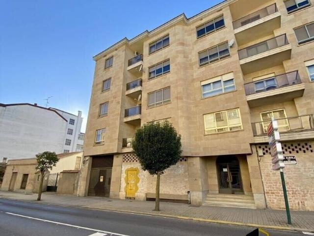 Piso en venta en Guijuelo, Salamanca